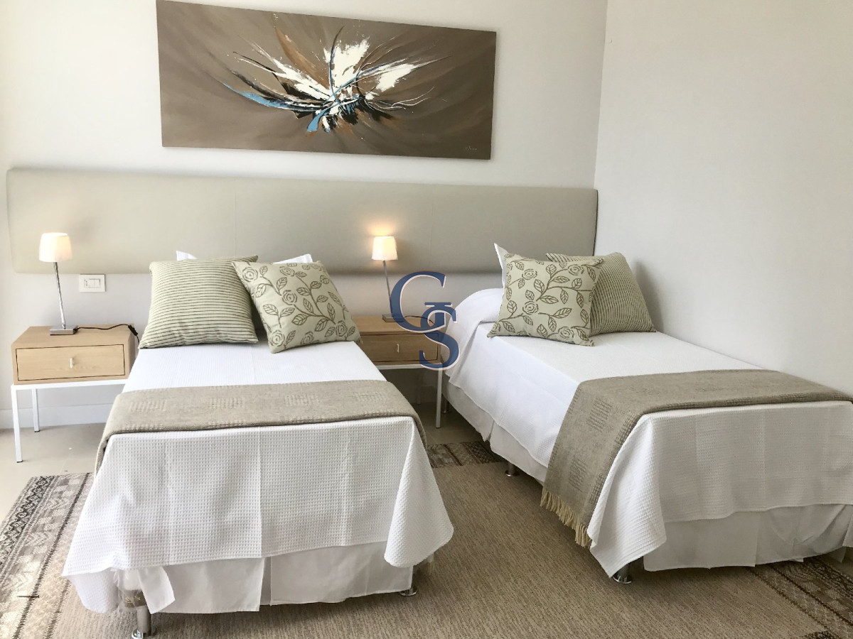 Casa ID.296940 - Magnifica casa