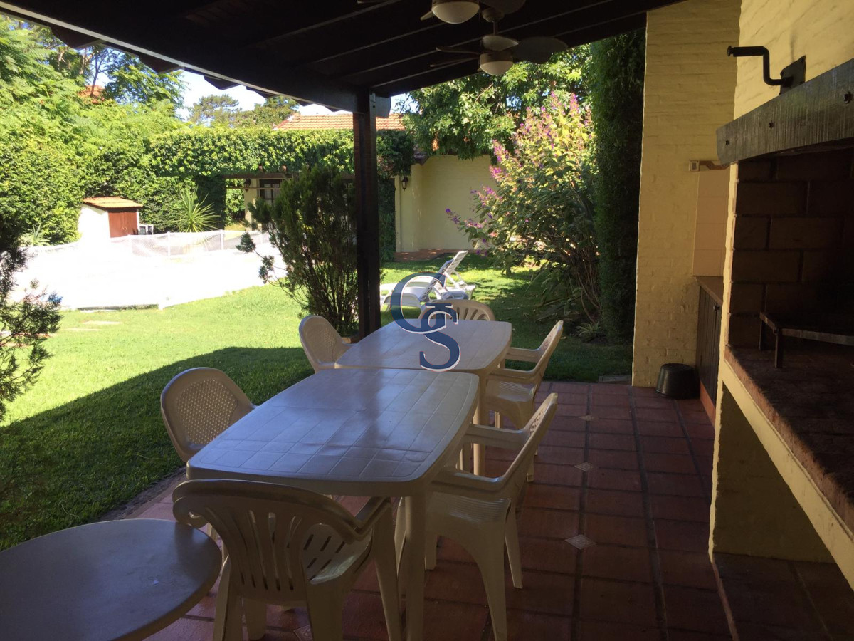 Casa ID.295142 - Zona tranquila.