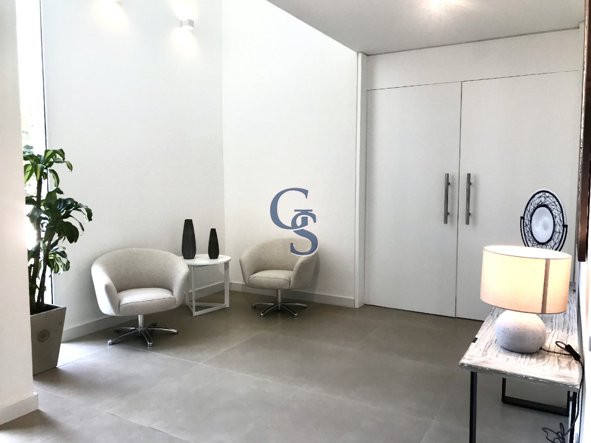 Casa ID.296940 - Magnifica casa