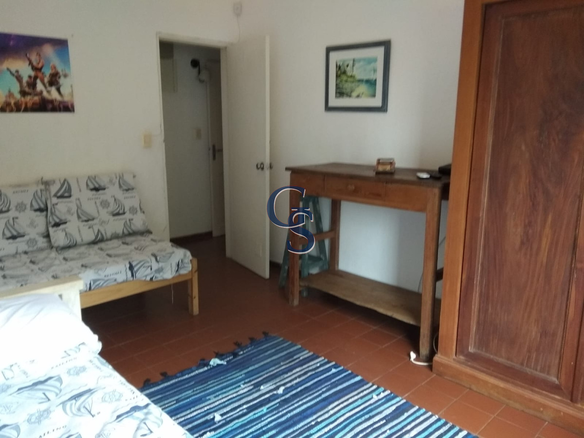 Casa ID.298276 - Excelente ubicacion. 