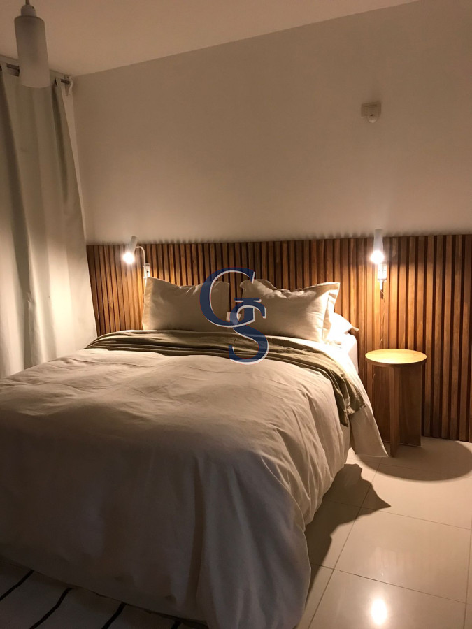 Casa ID.295004 - Chalet con vista al mar.