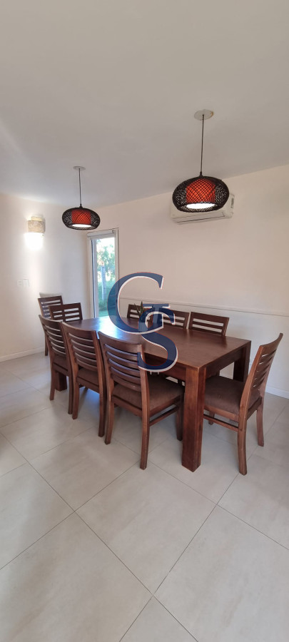 Casa ID.299838 - Casa en La Barra, El Tesoro