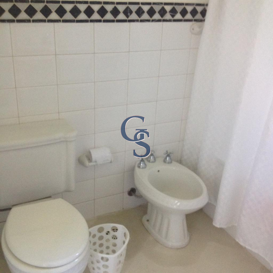 Casa ID.298309 - Chalet en barrio cerrado.