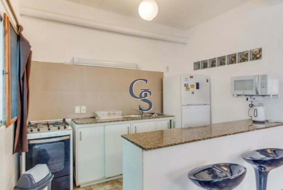Casa ID.297506 - Proximo a playa Solanas.