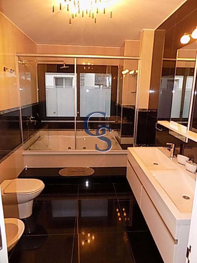 Casa ID.295178 - Casa en Mansa, 4 dormitorios *