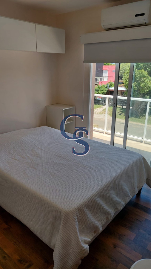 Casa ID.299838 - Casa en La Barra, El Tesoro