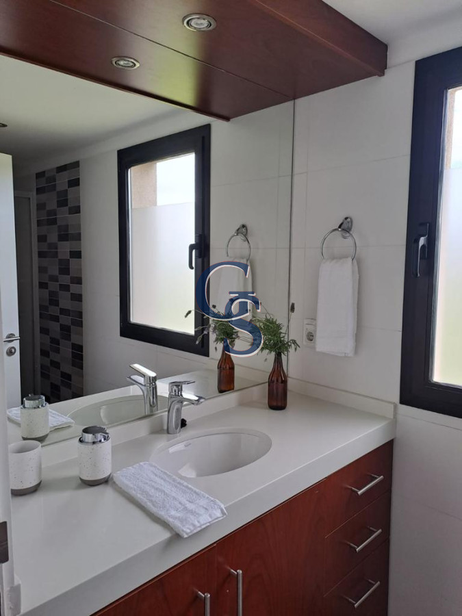 Casa ID.299796 - Casa en Manantiales, Pueblo Mio
