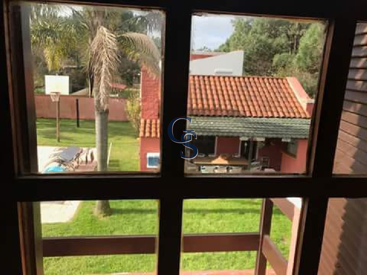 Casa ID.297446 - Solanas, a pasos del mar