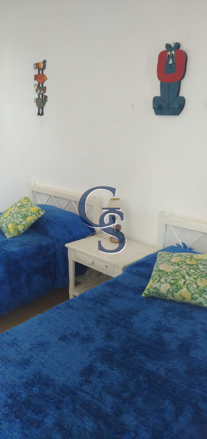 Casa ID.293479 - paradas mansa