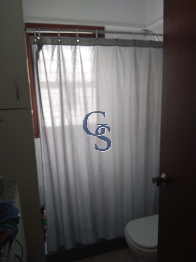 Casa ID.298202 - En zona tranquila. 