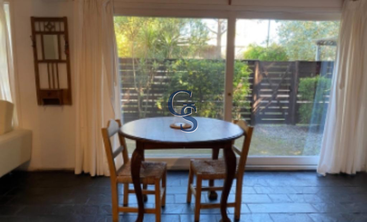 Casa ID.299798 - Casa en La Barra, El Tesoro