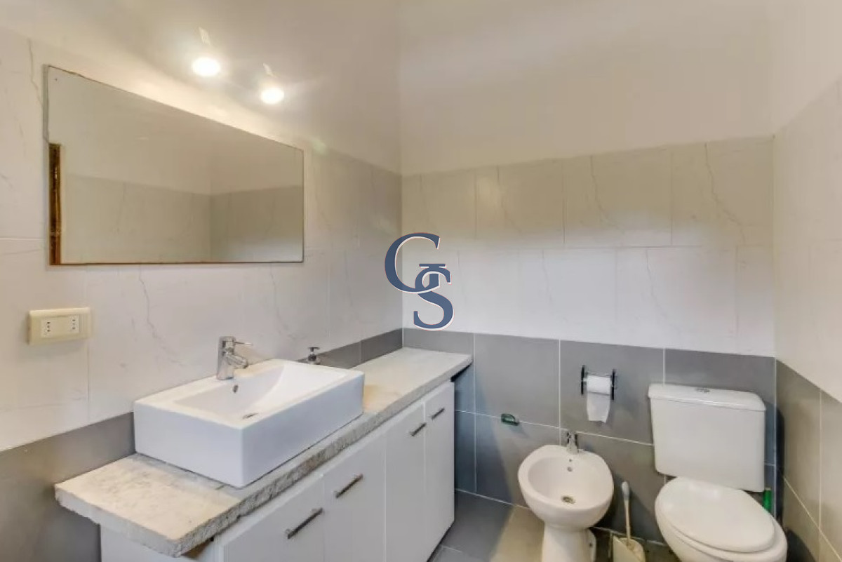 Casa ID.297506 - Proximo a playa Solanas.