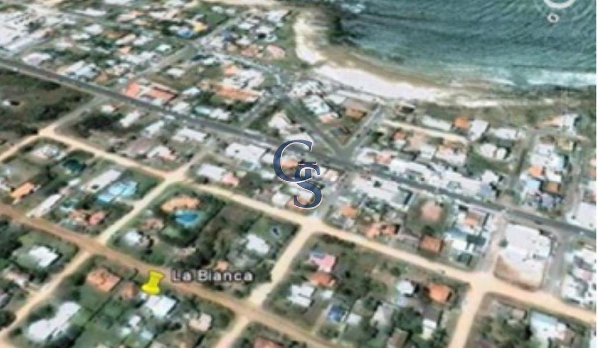 Casa ID.299798 - Casa en La Barra, El Tesoro