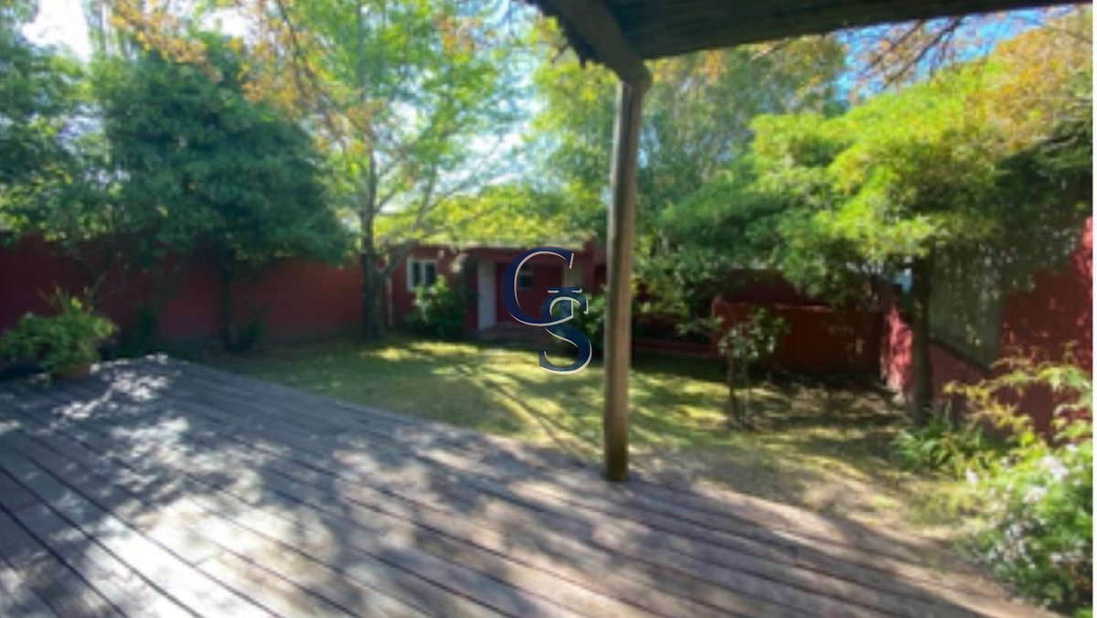 Casa ID.299798 - Casa en La Barra, El Tesoro