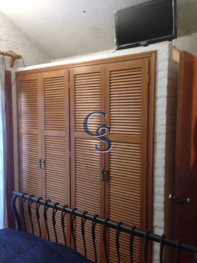 Casa ID.297446 - Solanas, a pasos del mar