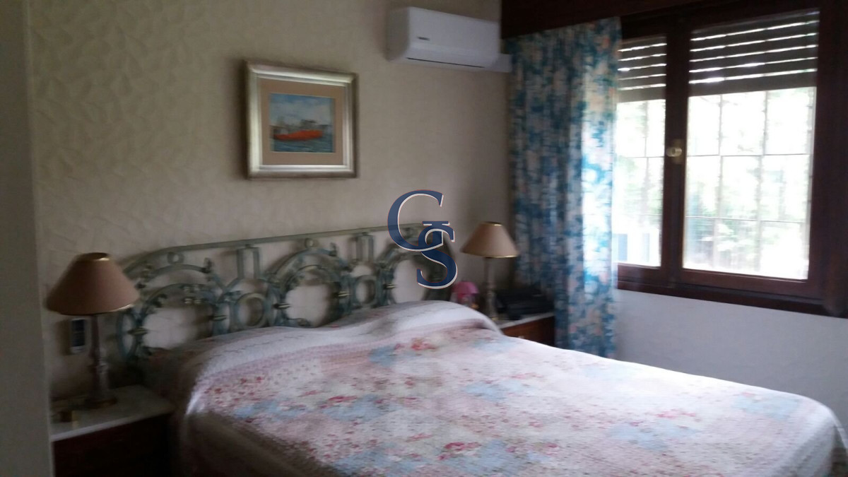 Casa ID.295278 - Casa en Mansa, 5 dormitorios *