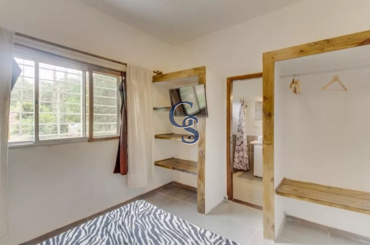 Casa ID.297506 - Proximo a playa Solanas.