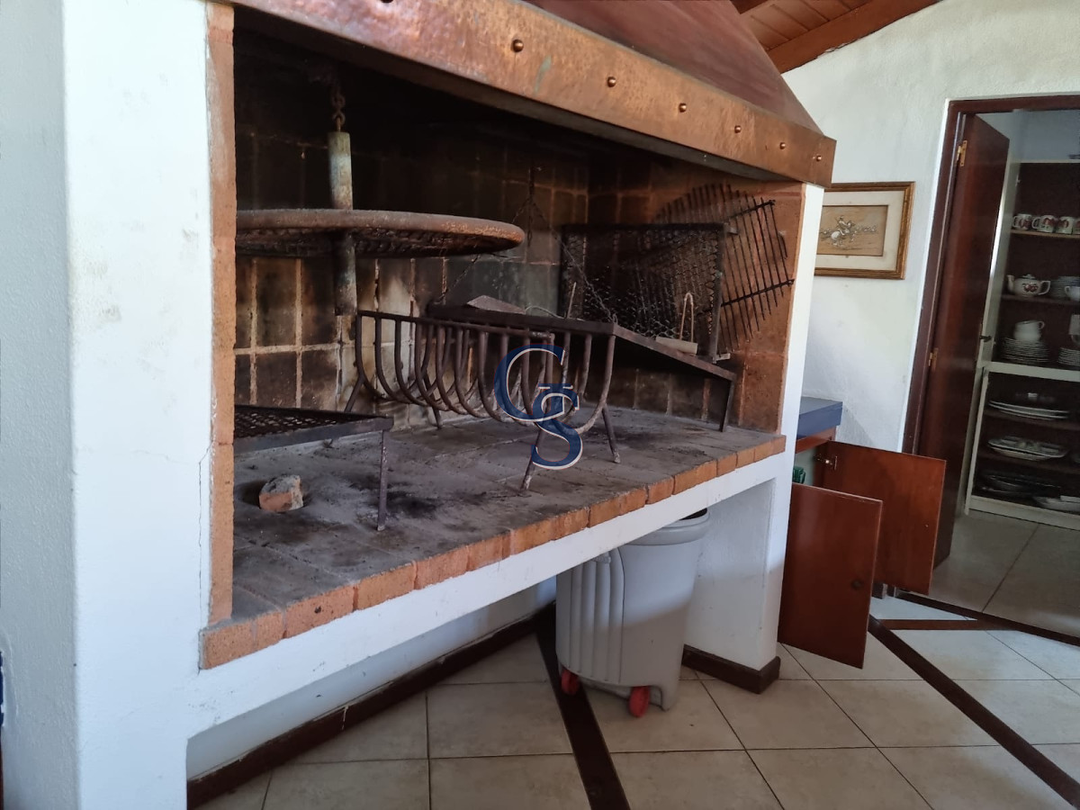 Casa ID.299100 - Chalet en el corazón de las paradas