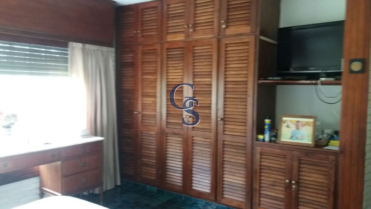 Casa ID.295278 - Casa en Mansa, 5 dormitorios *