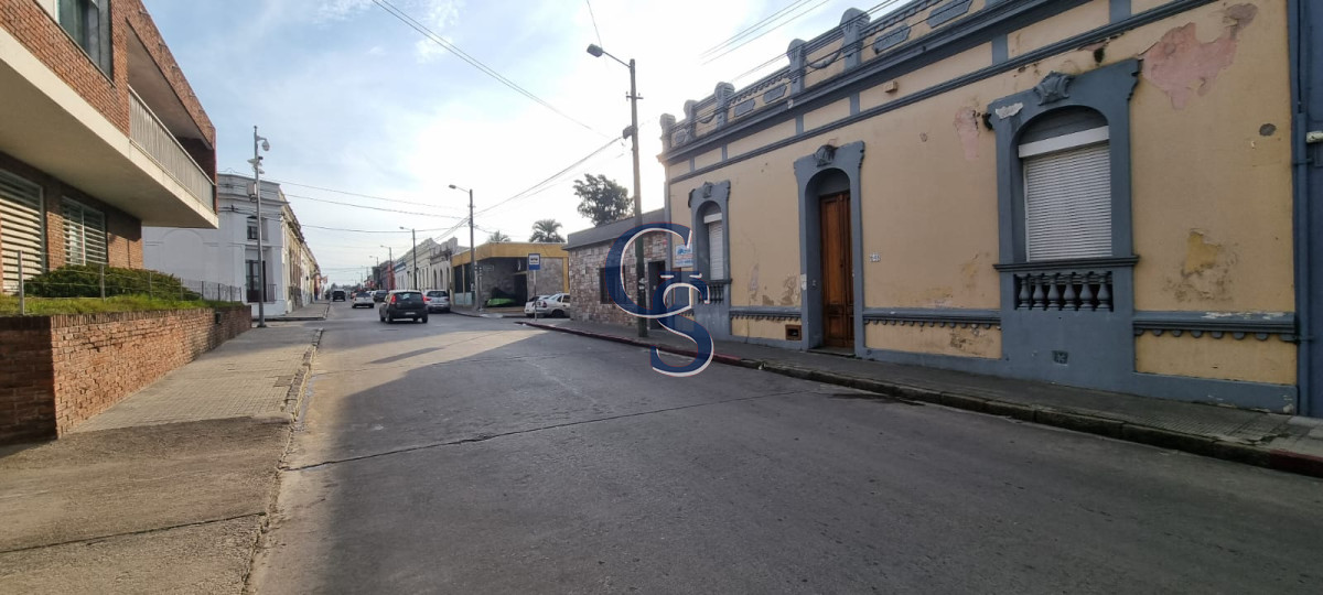 Casa ID.299738 - Centro San Carlos