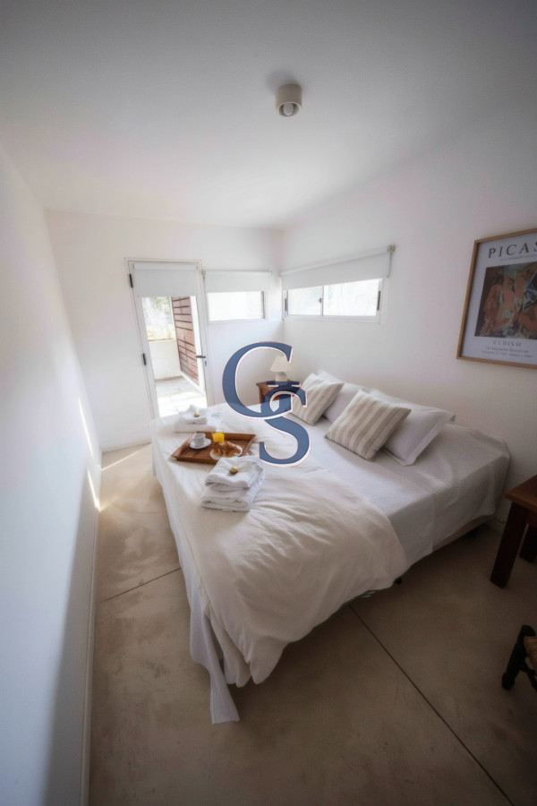 Casa ID.294587 - ESPECTACULAR EN ALTOS DE PUNTA PIEDRAS