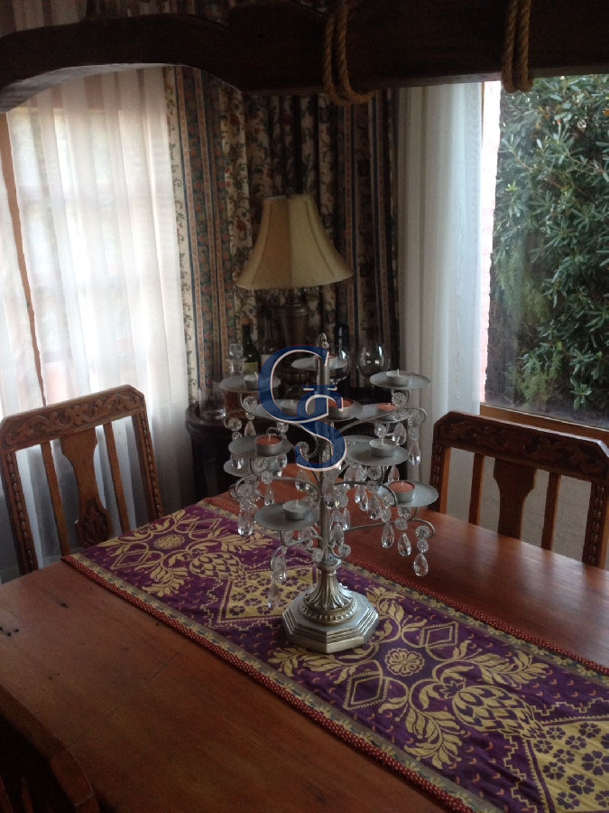 Casa ID.297446 - Solanas, a pasos del mar
