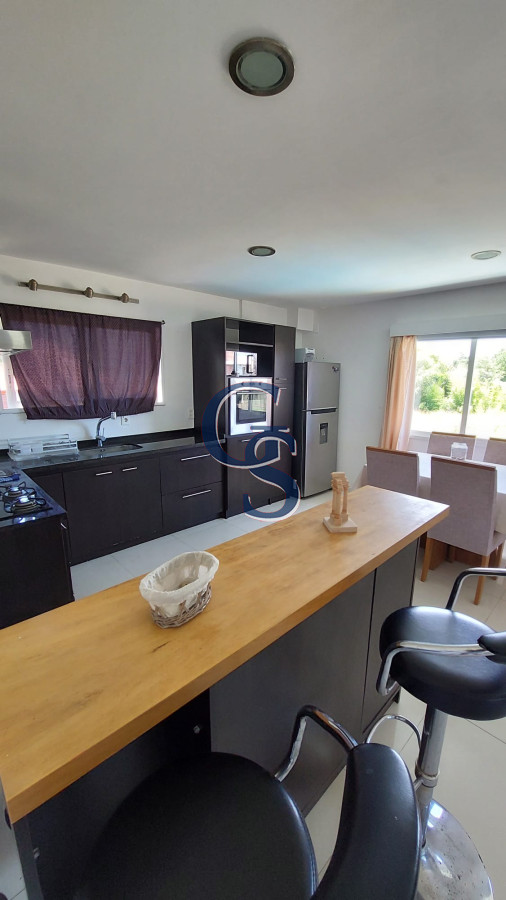 Casa ID.299838 - Casa en La Barra, El Tesoro