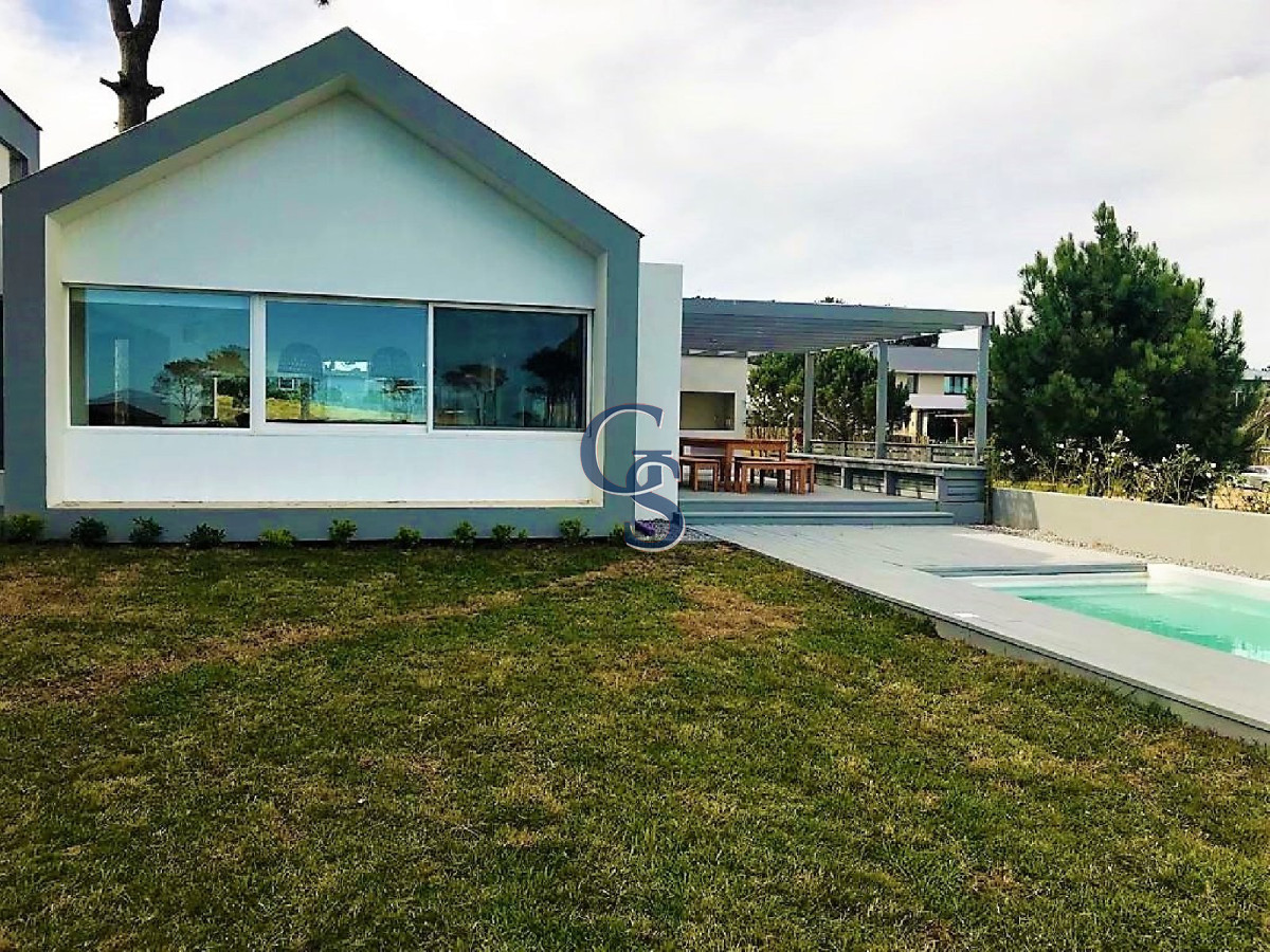 Casa ID.296902 - EN BARRIO PINAR DEL FARO