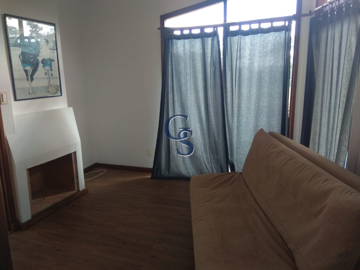 Casa ID.298202 - En zona tranquila. 