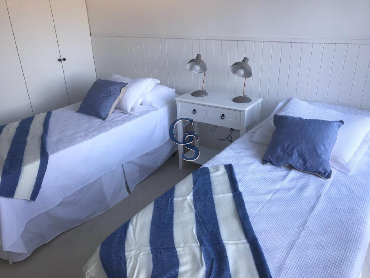 Casa ID.296902 - EN BARRIO PINAR DEL FARO
