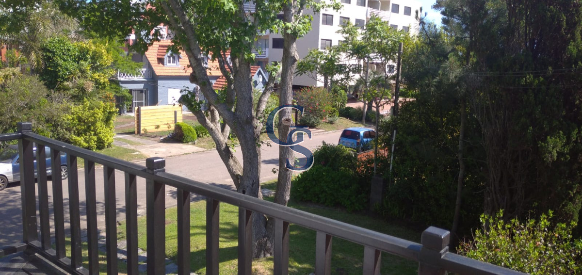 Casa ID.293479 - paradas mansa