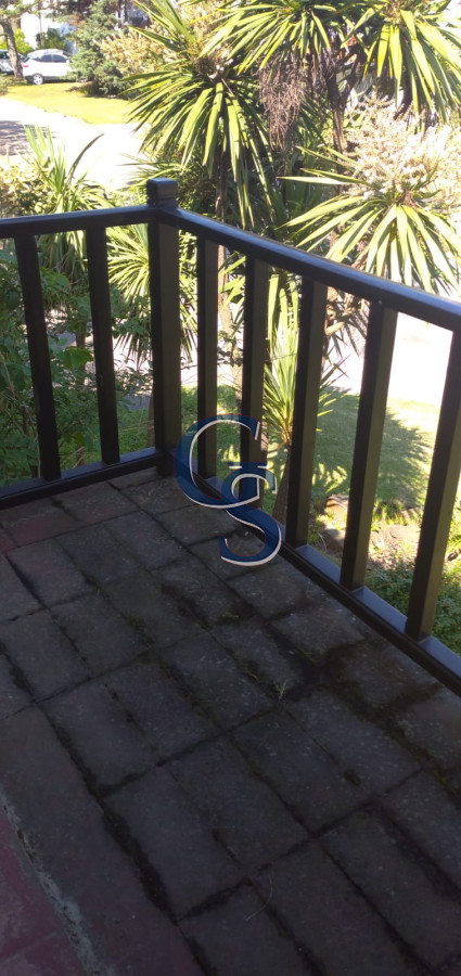 Casa ID.293479 - paradas mansa