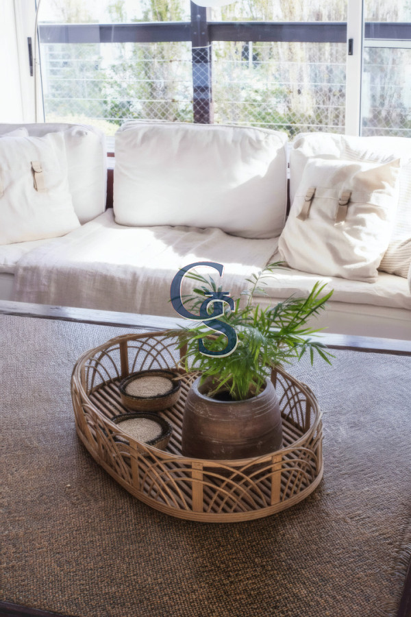 Casa ID.294587 - ESPECTACULAR EN ALTOS DE PUNTA PIEDRAS