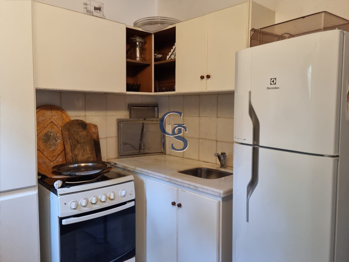 Casa ID.299100 - Chalet en el corazón de las paradas