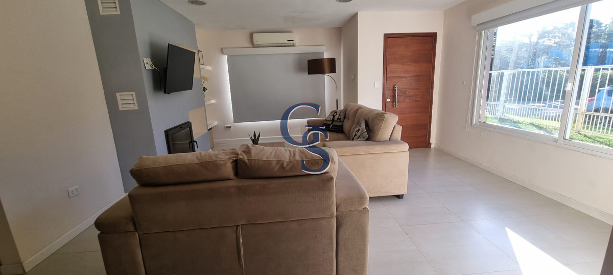 Casa ID.299838 - Casa en La Barra, El Tesoro