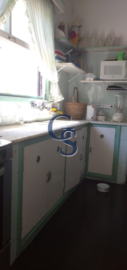 Casa ID.293479 - paradas mansa