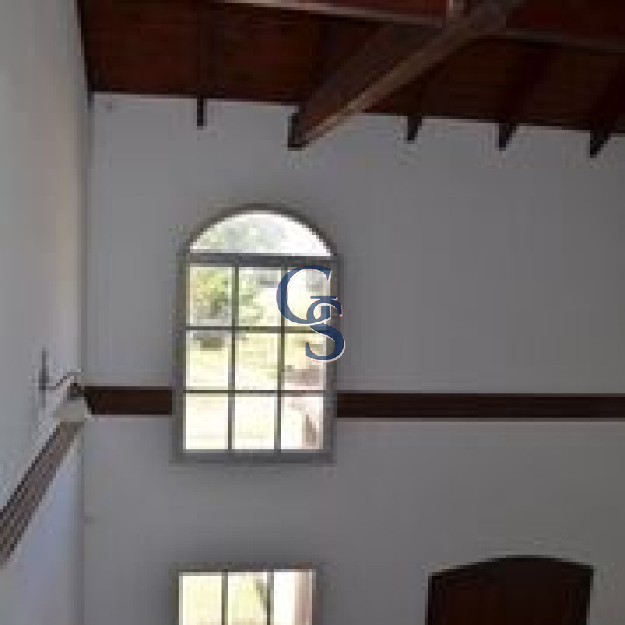 Casa ID.293997 - Zona tranquila, gran chalet.