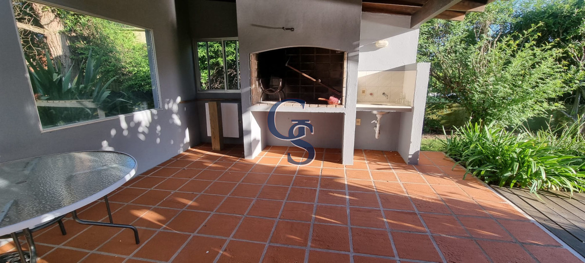 Casa ID.293594 - Casa en hermoso entorno residencial 