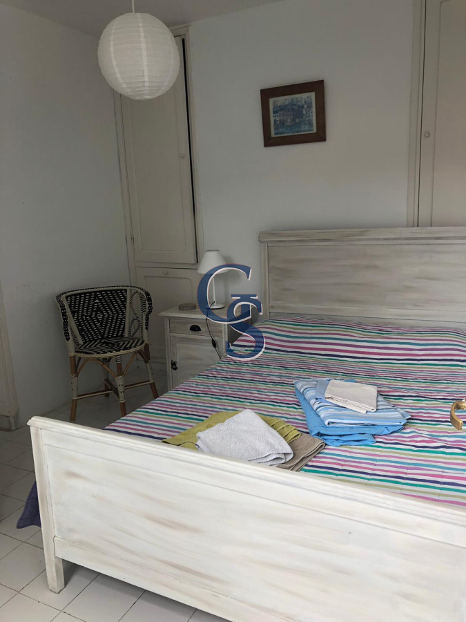 Casa ID.298066 - Bien ubicada