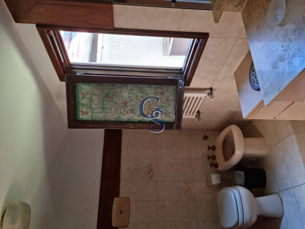 Casa ID.299100 - Chalet en el corazón de las paradas