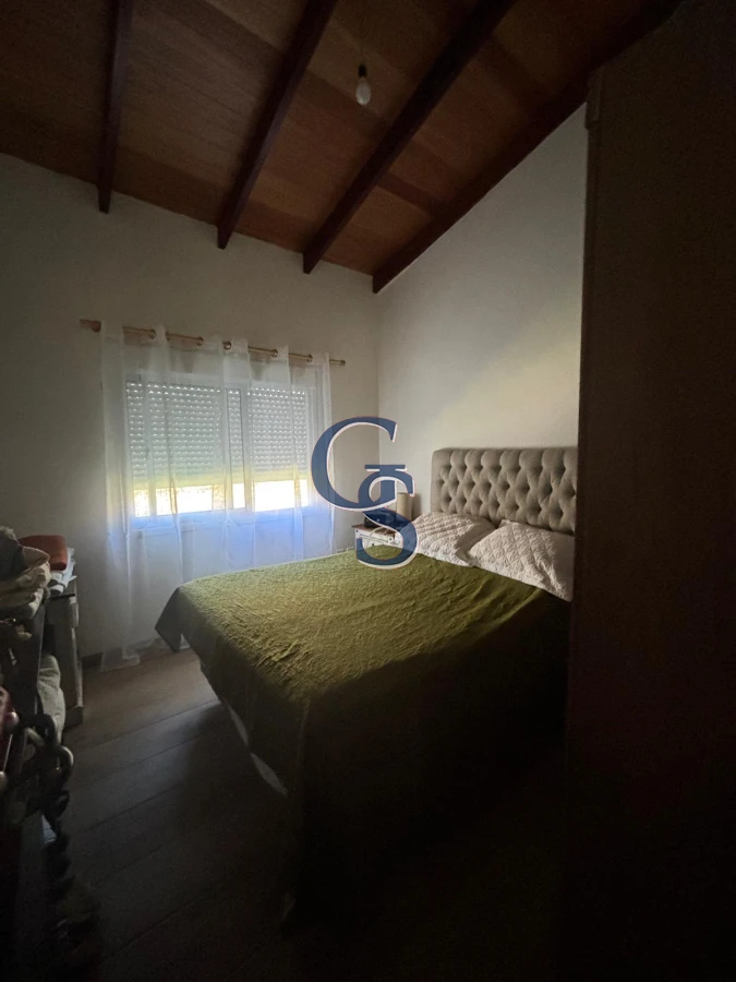 Casa ID.299944 - excelente ubicacion y precio