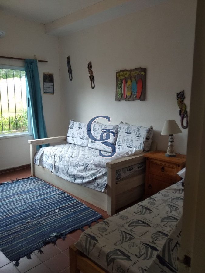 Casa ID.298276 - Excelente ubicacion. 
