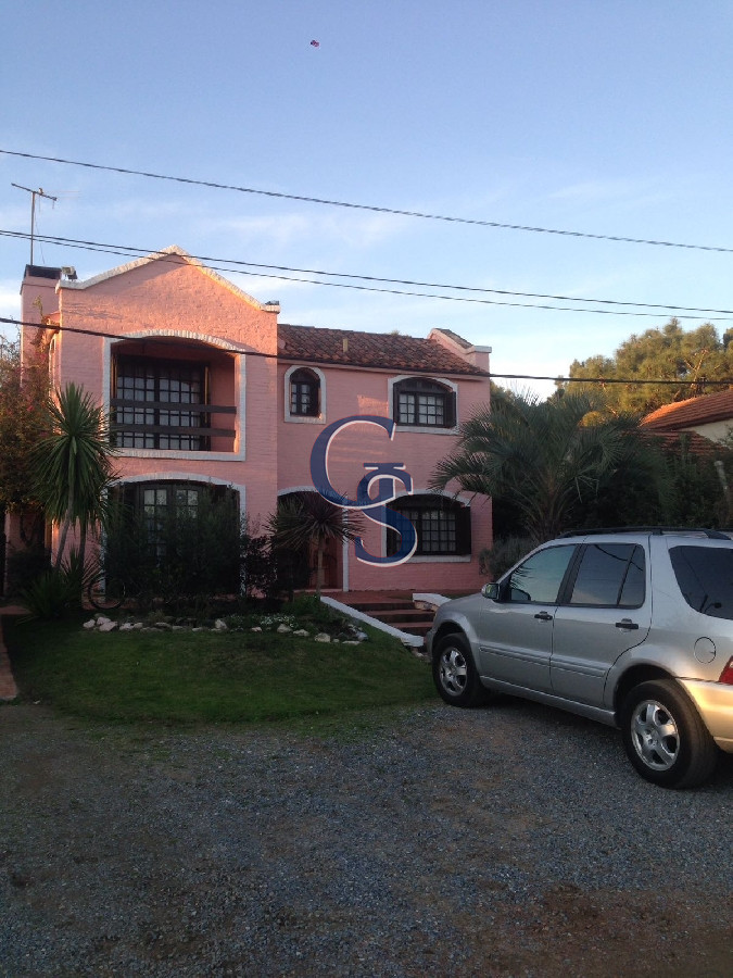 Casa ID.297446 - Solanas, a pasos del mar