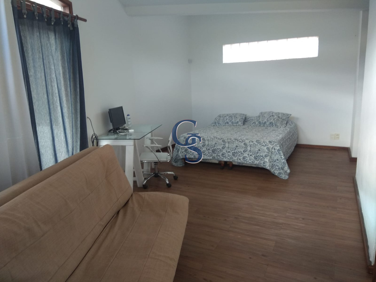 Casa ID.298202 - En zona tranquila. 