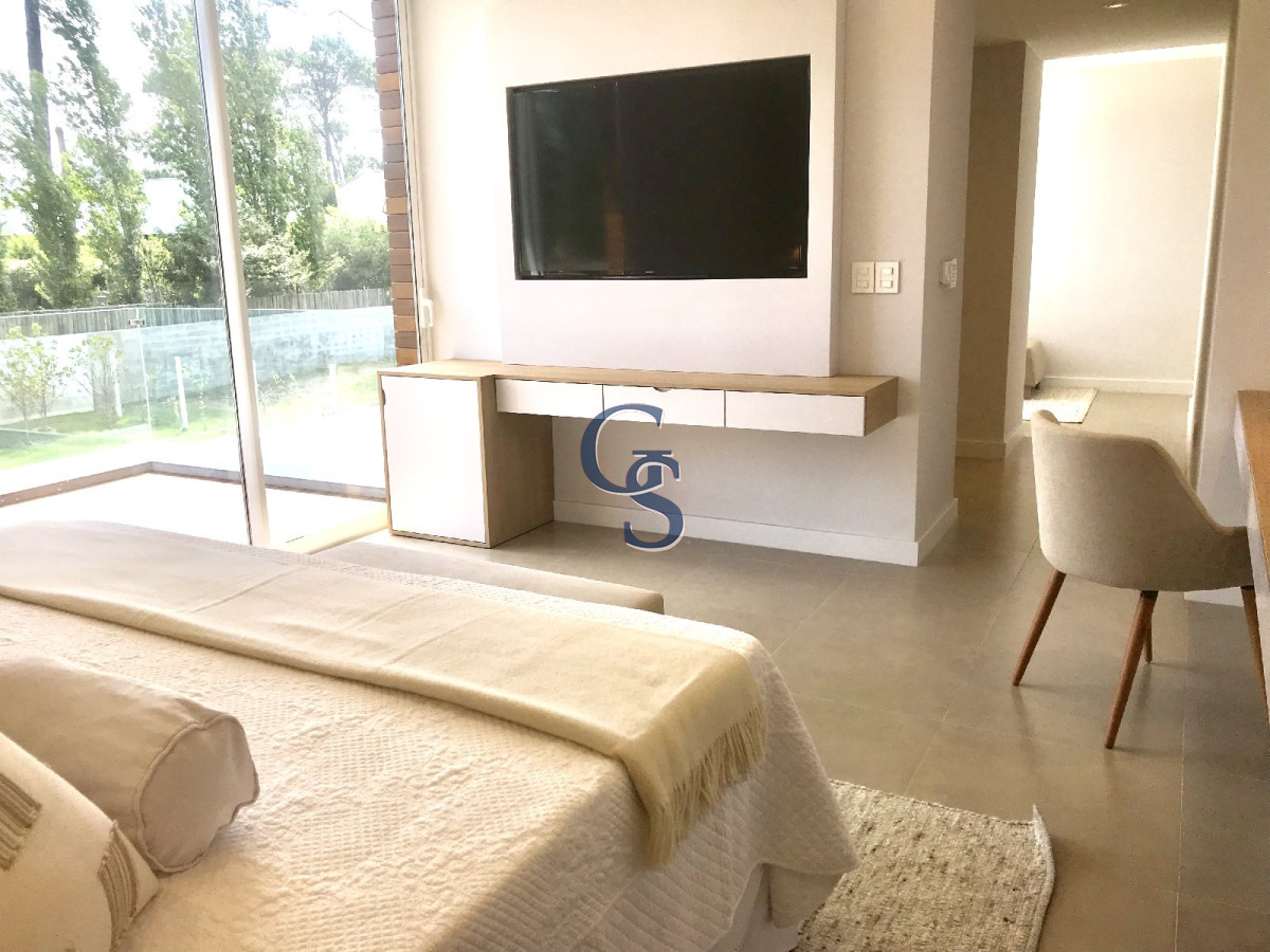 Casa ID.296940 - Magnifica casa
