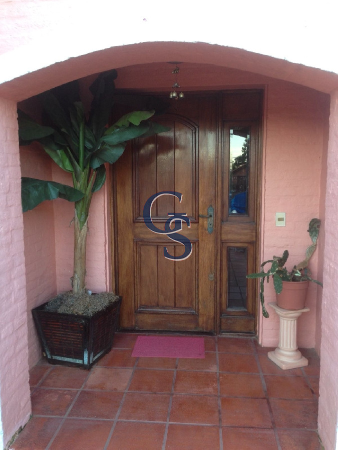 Casa ID.297446 - Solanas, a pasos del mar