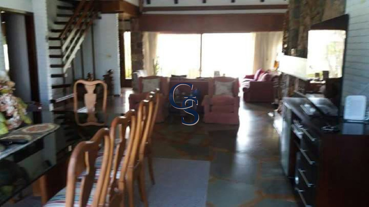 Casa ID.295278 - Casa en Mansa, 5 dormitorios *
