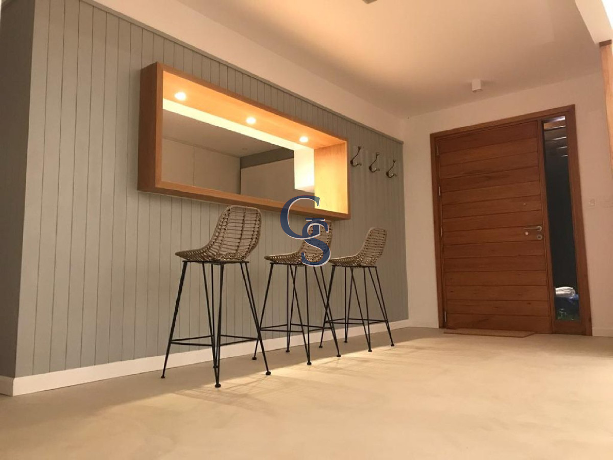 Casa ID.296902 - EN BARRIO PINAR DEL FARO