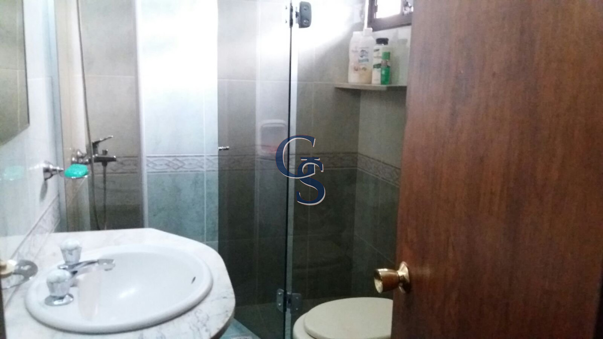 Casa ID.295278 - Casa en Mansa, 5 dormitorios *