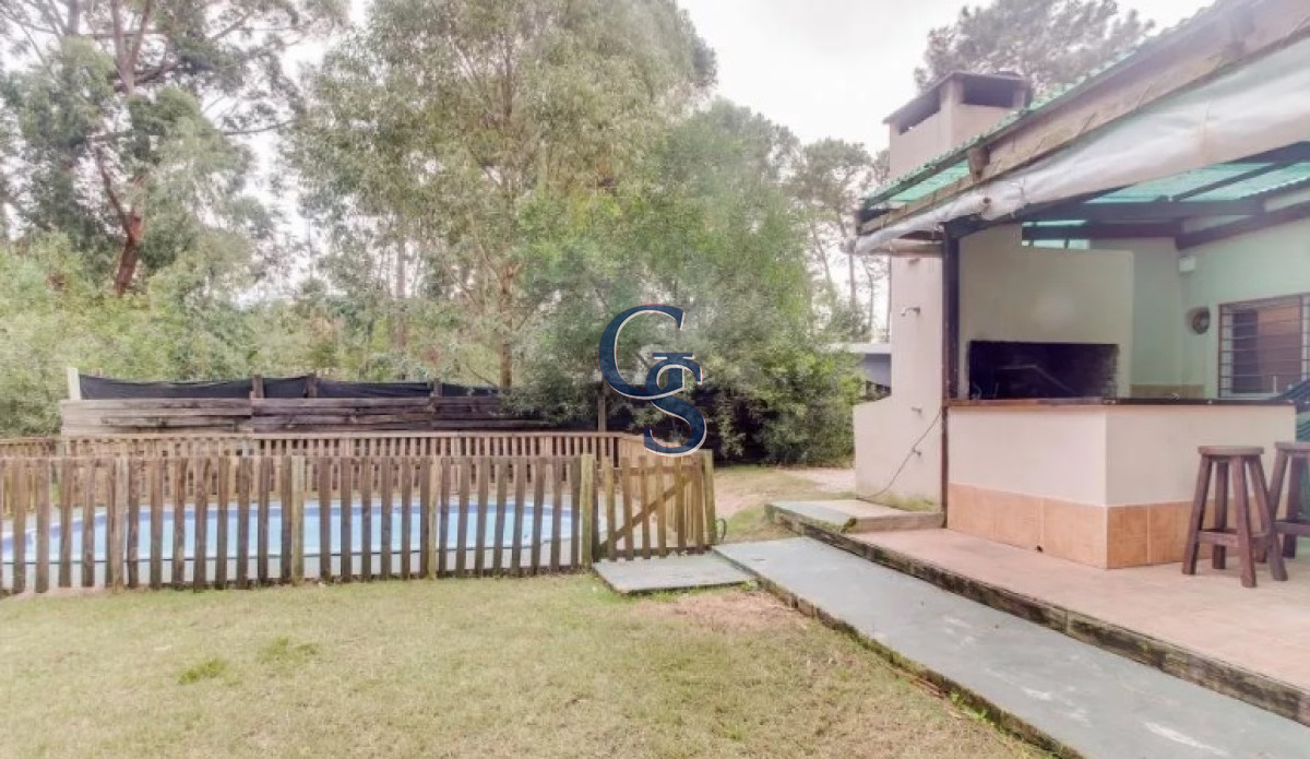 Casa ID.297506 - Proximo a playa Solanas.